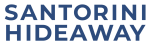 LOGO-Santorini-Hideaway